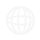 伊春市新闻中心